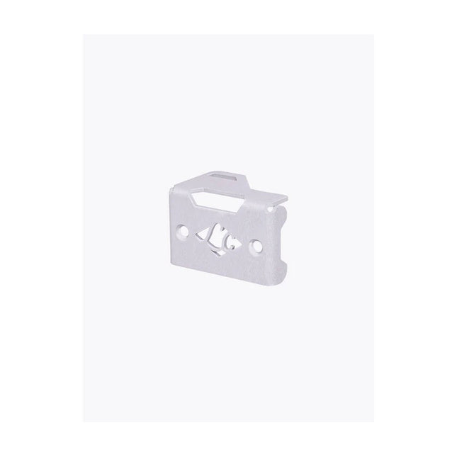 lcb tricorn front oil cap xpulse 200 4v pro