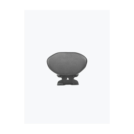 lcb universal backrest motorcycle