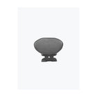 lcb universal backrest motorcycle