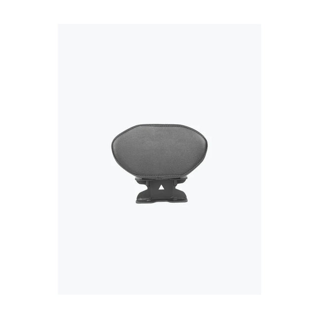 lcb universal backrest motorcycle
