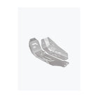lcb vambrace bash himalayan 450