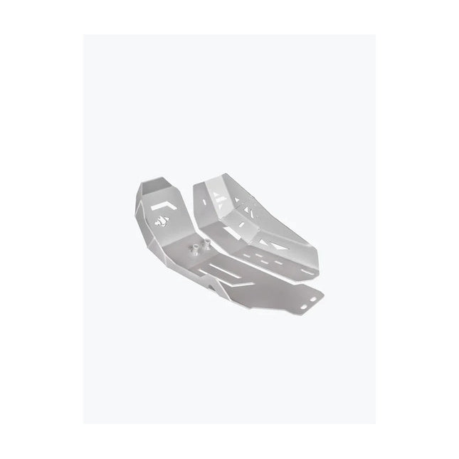 lcb vambrace bash himalayan 450