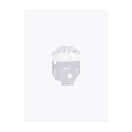 lcb vambrace bash plate xpulse 200 4v pro