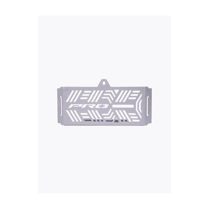 lcb vector radiator grill xpulse 200 4v pro