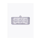 lcb vector radiator grill xpulse 200 4v pro
