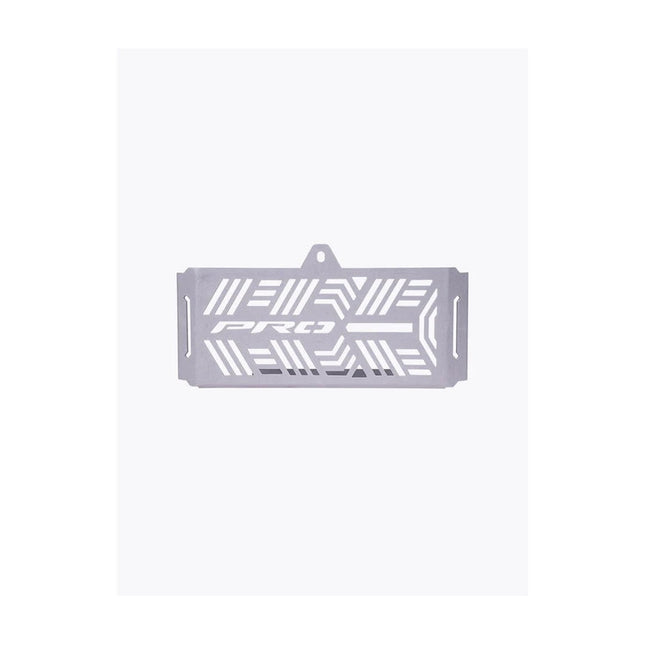 lcb vector radiator grill xpulse 200 4v pro