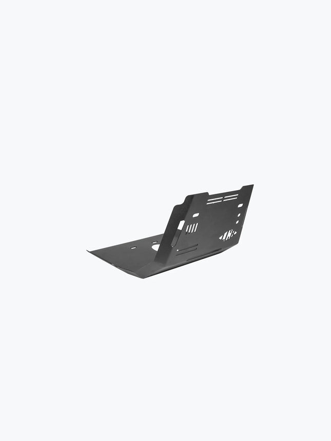 Legundary Classic Reborn Bash Plate for Royal Enfield Classic 350 (Reborn).