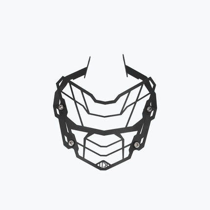 Legundary (LCB) CB 200X | NX200 X Venator Headlight Grill.