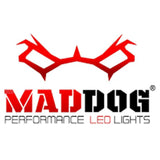 Maddog Industries