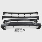 Maruti Ertiga Skirting Kit