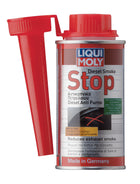 Liqui Moly Diesel Smoke Stop emission additive 150 ml