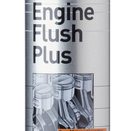 Liqui Moly Engine Flush Plus pre-oil-change cleaner 300 ml