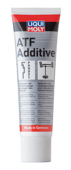 Liqui Moly ATF Additive automatic transmission treatment 250 ml
