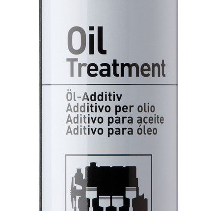 Liqui Moly Engine Oil Treatment anti-friction additive 300 ml