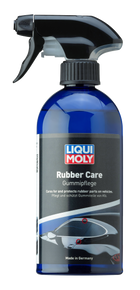 Liqui Moly Rubber Care rubber protection and conditioner 500 ml