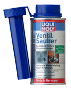 Liqui Moly Valve Clean petrol intake and valve cleaner 150 ml