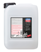 Liqui Moly Petrol Engine Service Combo Pack