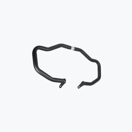 Legundary (LCB) Meteor Wadder Burn Crashguard for Royal Enfield Meteor 350.