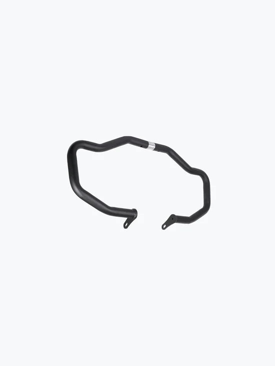 Legundary (LCB) Meteor Wadder Burn Crashguard for Royal Enfield Meteor 350.