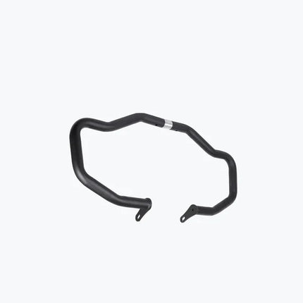 Legundary Classic Reborn Wadder Burn Crash Guard for Royal Enfield Classic 350 (Reborn).