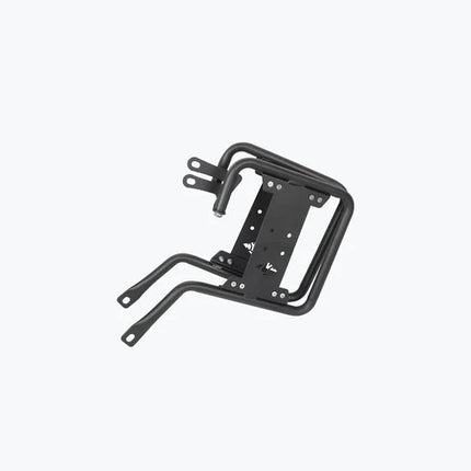 Legundary (LCB) Meteor Aragon Saddle Stay for Royal Enfield Meteor 350.