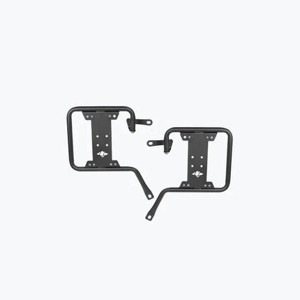 Legundary (LCB) Meteor Aragon Saddle Stay for Royal Enfield Meteor 350.