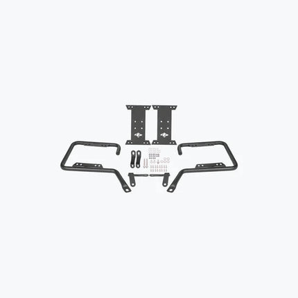 Legundary (LCB) Meteor Aragon Saddle Stay for Royal Enfield Meteor 350.