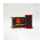 moto torque air filter interceptor 650 continental gt 650 bear 650