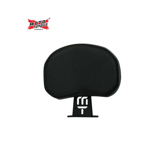 moto torque back rest