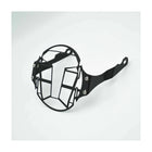 moto torque head light guard tvs ronin