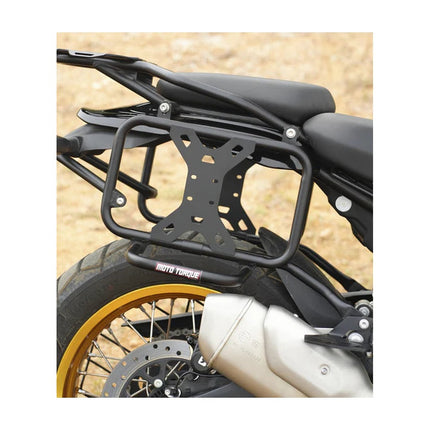 moto torque himalayan 450 saddle stay
