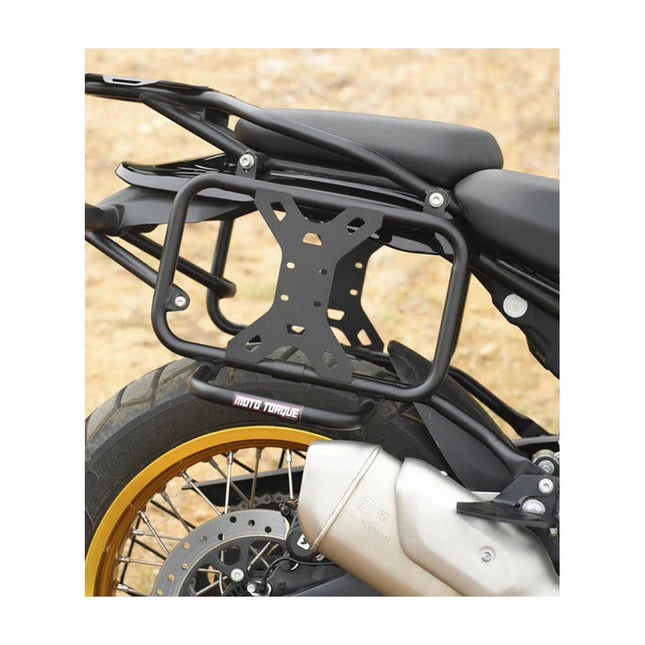 moto torque himalayan 450 saddle stay