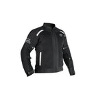 mototorque vento riding jacket white