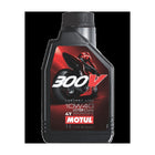 motul 300v 4t 10w40 bike engine oil 1l
