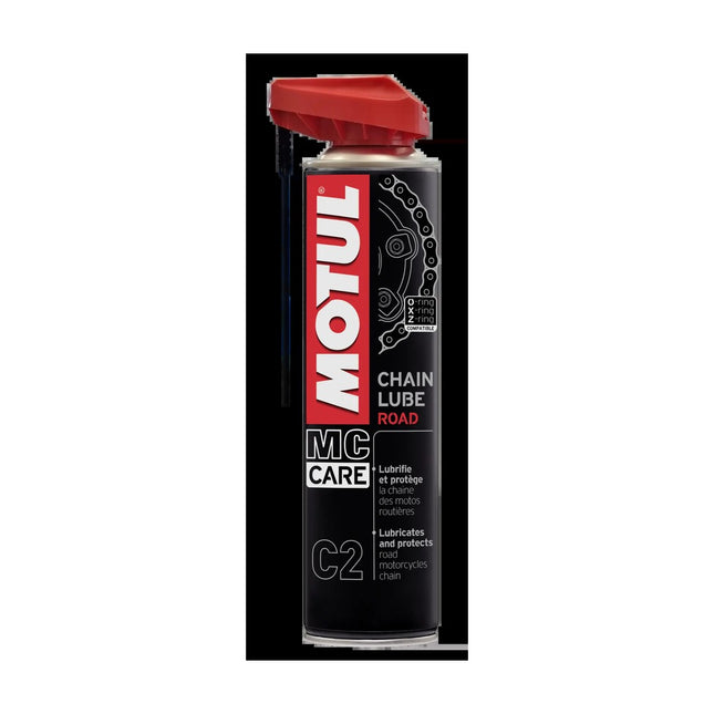 motul mc care c2 motorcycle chain