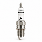 NGage B8RII-8 double iridium spark plug