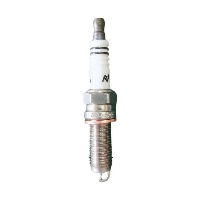 ngage b8rii 8 spark plug suzuki v strom 250 burgman 125