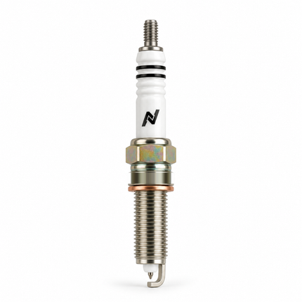 NGage BN8RTIIA-9 double iridium spark plug