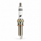 NGage BN8RTIIA-9 double iridium spark plug