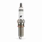 NGage DH7RTII-8 double iridium spark plug