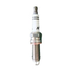ngage double iridium spark plug xp