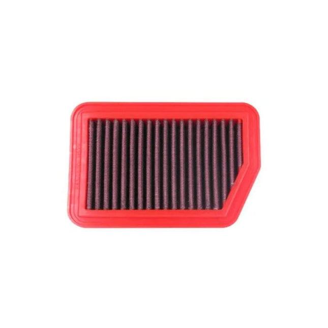 ngage hyper flow air filter triumph speed 400 scrambler 400x t4