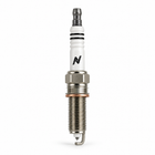 NGage VH8RTII-9 double iridium spark plug