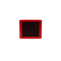 N-Gage hyper flow air filter pre-2016 KTM