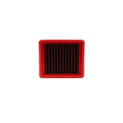 N-Gage hyper flow air filter pre-2016 KTM