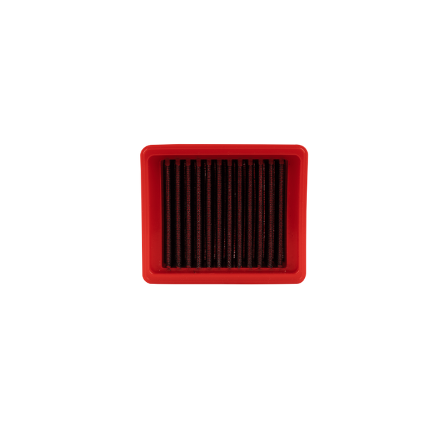 N-Gage hyper flow air filter pre-2016 KTM