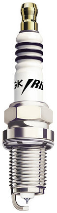 NGK CPR7EAIX-9 Iridium spark plug for Suzuki Gixxer 155 250 and Intruder 155