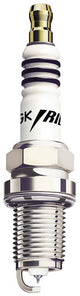 NGK CR8EAIX-9 Iridium Spark Plug for Yamaha R15 V1 V2 V3 V4, MT-15, R3, MT-03, Aerox & Jawa Yezdi