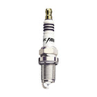 ngk cpr7eaix9 spark plug gixxer 155 250 intruder 155
