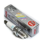 ngk lkar8ai 9 iridium spark plug centre
